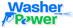 Washer Power is the best power pressure washer cleaners in Central Texas, Waco, Temple, and Killeen TX.